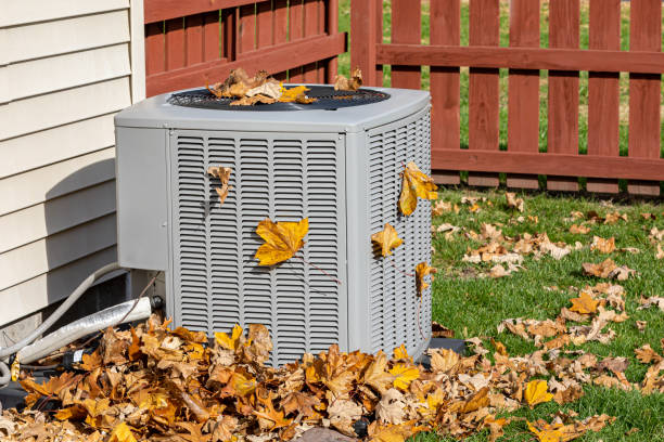 Best Commercial HVAC Repair  in Missouri City, TX