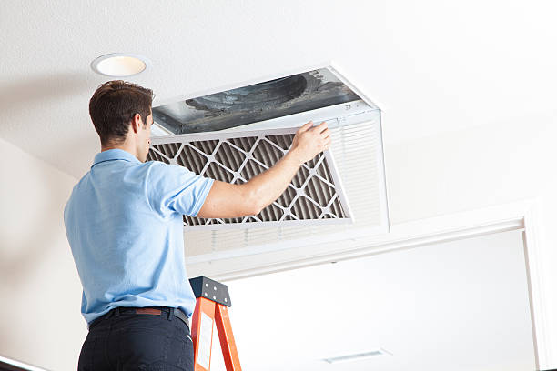 Best Furnace Repair Near Me  in Missouri City, TX