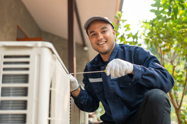 Best Air Quality Test  in Missouri City, TX